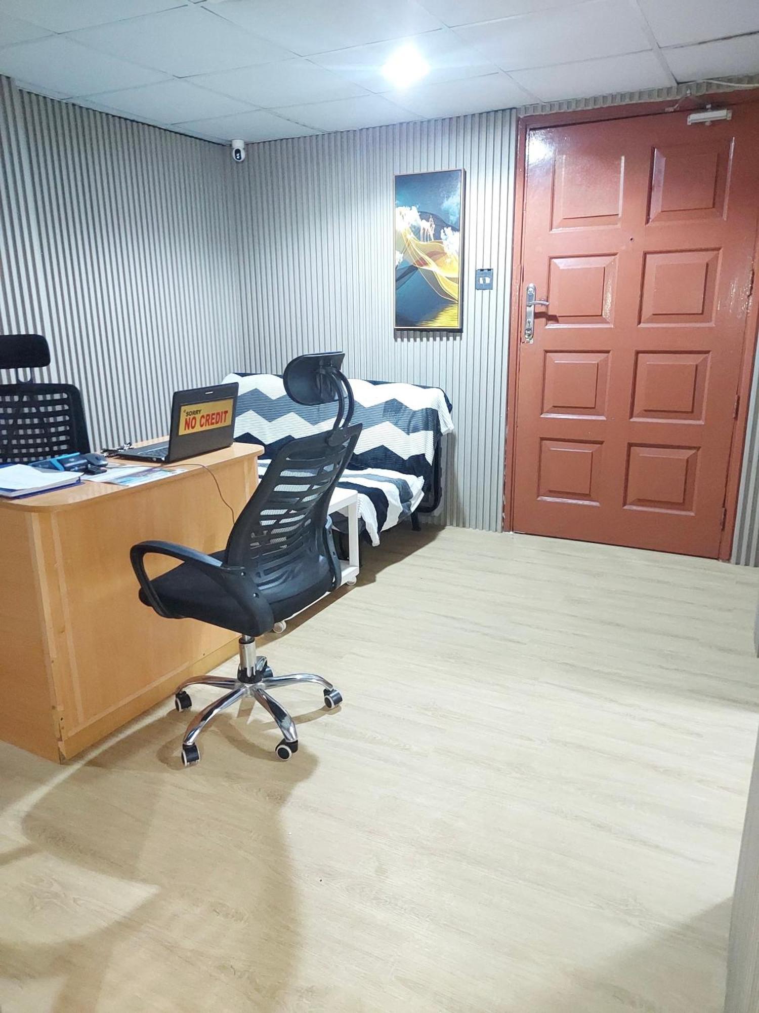Ferienhaus Classic Shared Holidays Dubai